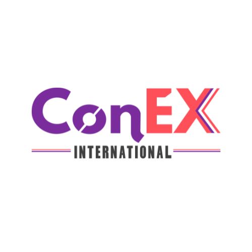 TDUK ConEX Logo